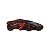 Carrinho Hot Wheels Silver Series Spider-Man Rogue Hog JKX27 - Imagem 4