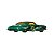 Carrinho Hot Wheels Silver Series Spider-Man Fish'd e Chip'd JKX28 - Imagem 3