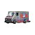 Carrinho Hot Wheels Silver Series Spider-Man Combat Medic JKX29 - Imagem 2