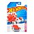 Carrinho Hot Wheels Dessert Drifter 2026 Lote H JJK84 - Imagem 1