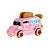 Carrinho Hot Wheels Roller Toaster 2026 Lote H JJK88 - Imagem 2