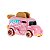 Carrinho Hot Wheels Roller Toaster 2026 Lote H JJK88 - Imagem 4