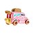 Carrinho Hot Wheels Roller Toaster 2026 Lote H JJK88 - Imagem 3