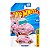 Carrinho Hot Wheels Roller Toaster 2026 Lote H JJK88 - Imagem 1