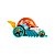 Carrinho Hot Wheels Head Gasket 2026 Lote H JJK11 - Imagem 5