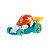 Carrinho Hot Wheels Head Gasket 2026 Lote H JJK11 - Imagem 2