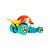 Carrinho Hot Wheels Head Gasket 2026 Lote H JJK11 - Imagem 3