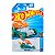 Carrinho Hot Wheels Head Gasket 2026 Lote H JJK11 - Imagem 1