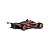 Carrinho Hot Wheels Mach Speeder 2026 Lote H JJK05 - Imagem 3