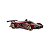 Carrinho Hot Wheels Mach Speeder 2026 Lote H JJK05 - Imagem 4