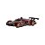 Carrinho Hot Wheels Mach Speeder 2026 Lote H JJK05 - Imagem 2