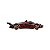 Carrinho Hot Wheels Mach Speeder 2026 Lote H JJK05 - Imagem 5