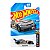 Carrinho Hot Wheels Track Ripper 2026 Lote H JJK95 - Imagem 1