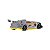 Carrinho Hot Wheels Track Ripper 2026 Lote H JJK95 - Imagem 3