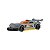 Carrinho Hot Wheels Track Ripper 2026 Lote H JJK95 - Imagem 2