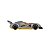 Carrinho Hot Wheels Track Ripper 2026 Lote H JJK95 - Imagem 5