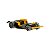 Carrinho Hot Wheels Wattzup 2026 Lote H JJK86 - Imagem 4