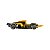 Carrinho Hot Wheels Wattzup 2026 Lote H JJK86 - Imagem 5