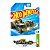 Carrinho Hot Wheels Wattzup 2026 Lote H JJK86 - Imagem 1