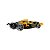 Carrinho Hot Wheels Wattzup 2026 Lote H JJK86 - Imagem 3