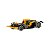 Carrinho Hot Wheels Wattzup 2026 Lote H JJK86 - Imagem 2