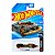 Carrinho Hot Wheels X-Steam 2026 Lote H JJK76 - Imagem 1