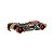 Carrinho Hot Wheels X-Steam 2026 Lote H JJK76 - Imagem 3