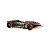 Carrinho Hot Wheels X-Steam 2026 Lote H JJK76 - Imagem 4