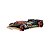 Carrinho Hot Wheels X-Steam 2026 Lote H JJK76 - Imagem 2