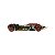 Carrinho Hot Wheels X-Steam 2026 Lote H JJK76 - Imagem 5