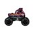 Carrinho Hot Wheels Mazda Autozam 2026 Lote H JJJ98 - Imagem 5