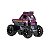 Carrinho Hot Wheels Mazda Autozam 2026 Lote H JJJ98 - Imagem 4