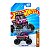 Carrinho Hot Wheels Mazda Autozam 2026 Lote H JJJ98 - Imagem 1