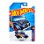Carrinho Hot Wheels Mailed It 2026 Lote H JJK12 - Imagem 1