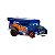 Carrinho Hot Wheels Mailed It 2026 Lote H JJK12 - Imagem 4
