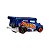 Carrinho Hot Wheels Mailed It 2026 Lote H JJK12 - Imagem 3
