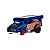 Carrinho Hot Wheels Mailed It 2026 Lote H JJK12 - Imagem 2