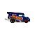 Carrinho Hot Wheels Mailed It 2026 Lote H JJK12 - Imagem 5
