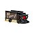 Carrinho Hot Wheels Raijin Express 2026 Lote H JJK85 - Imagem 4