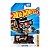 Carrinho Hot Wheels Raijin Express 2026 Lote H JJK85 - Imagem 1