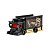 Carrinho Hot Wheels Raijin Express 2026 Lote H JJK85 - Imagem 2
