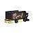 Carrinho Hot Wheels Raijin Express 2026 Lote H JJK85 - Imagem 3