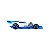 Carrinho Hot Wheels Super Twin Mill 2026 Lote H JJK13 - Imagem 5