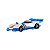 Carrinho Hot Wheels Super Twin Mill 2026 Lote H JJK13 - Imagem 2