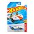 Carrinho Hot Wheels Super Twin Mill 2026 Lote H JJK13 - Imagem 1