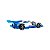 Carrinho Hot Wheels Super Twin Mill 2026 Lote H JJK13 - Imagem 3