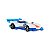 Carrinho Hot Wheels Super Twin Mill 2026 Lote H JJK13 - Imagem 4