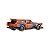 Carrinho Hot Wheels Gone Mad 2026 Lote H JJK09 - Imagem 3