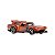 Carrinho Hot Wheels Gone Mad 2026 Lote H JJK09 - Imagem 4