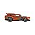 Carrinho Hot Wheels Gone Mad 2026 Lote H JJK09 - Imagem 5